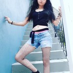 Shortcake avatar
