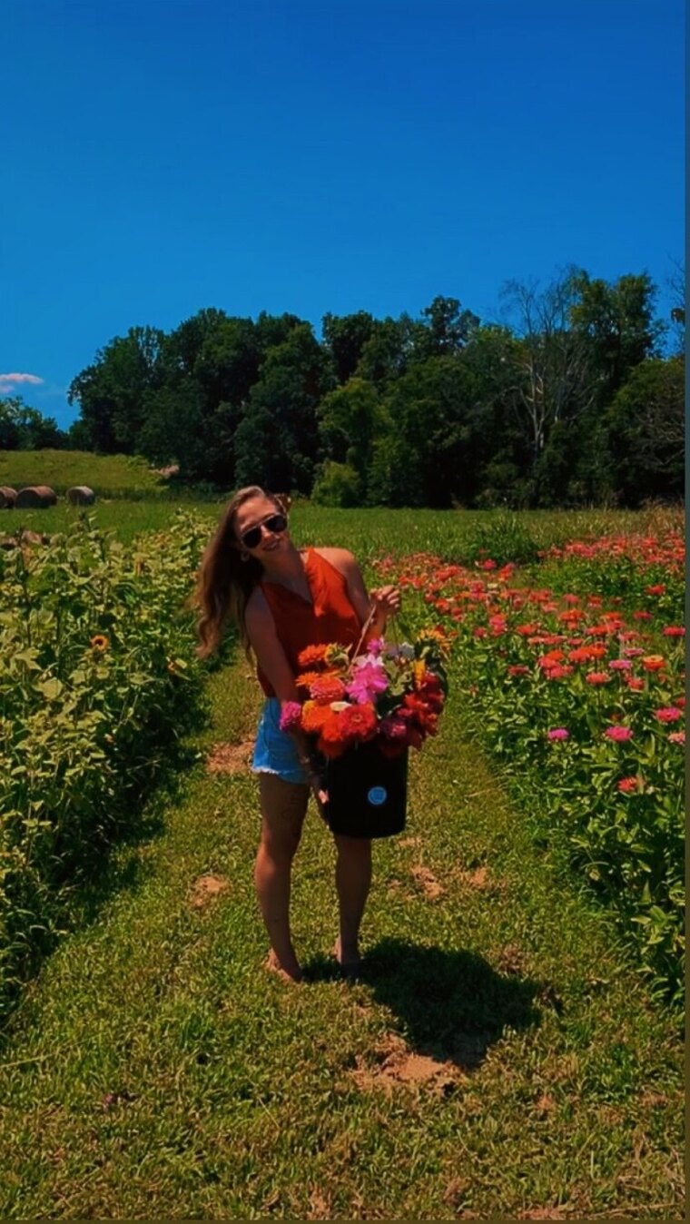 Kbug banner image