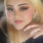 Shortii Gee avatar