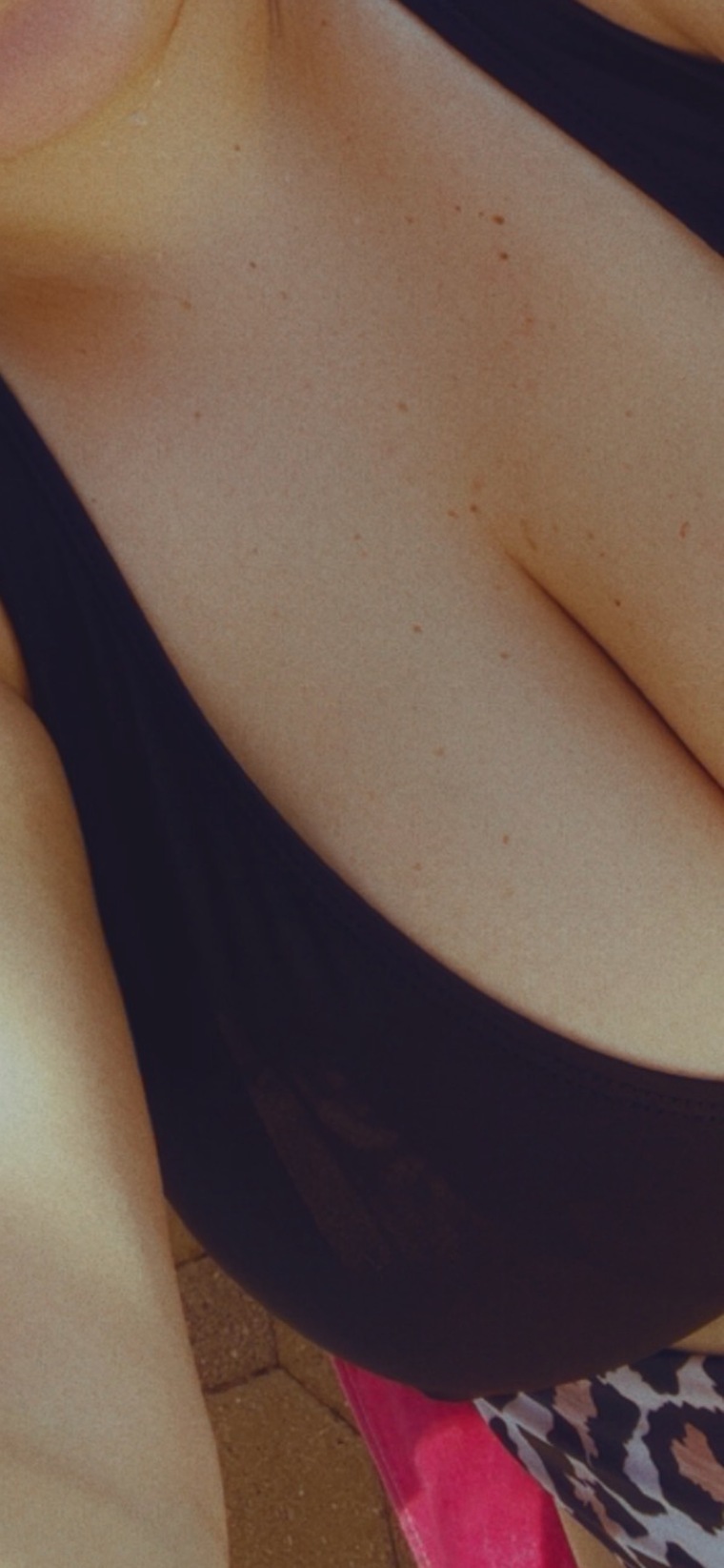 Ari cover image