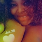 ShortKakez31 avatar