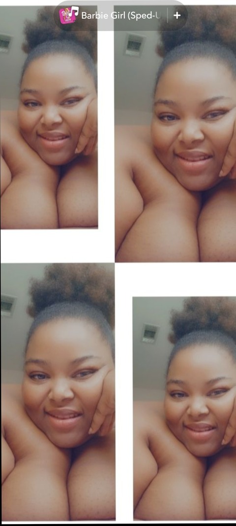 ShortKakez31 cover image