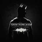 ShortKingRaw avatar