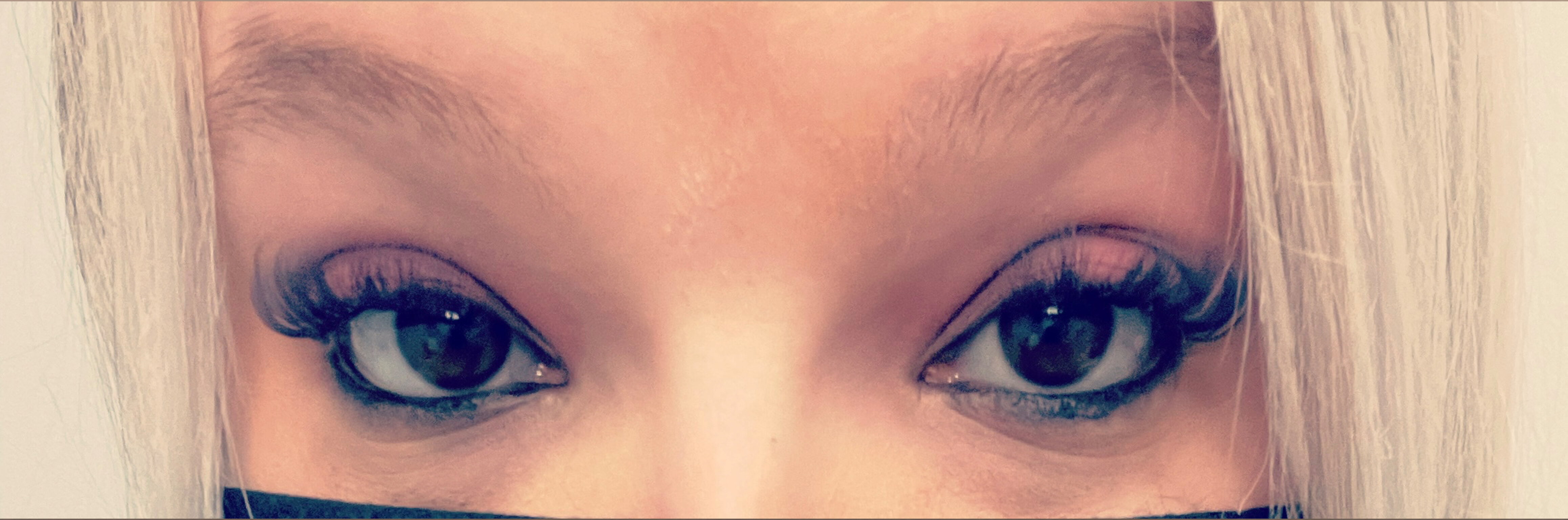 SPH Shortlove BBW banner image