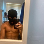 ShortMaskedKing avatar