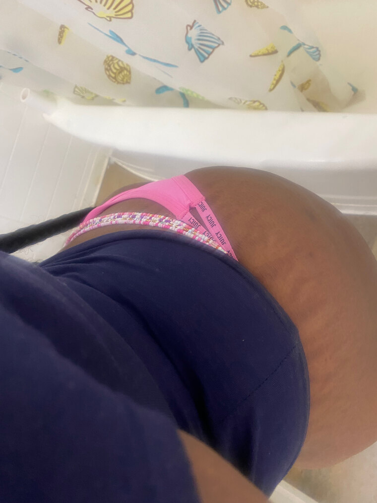 lil miss creamy cover image