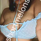 DDD tits🍈 PPV avatar