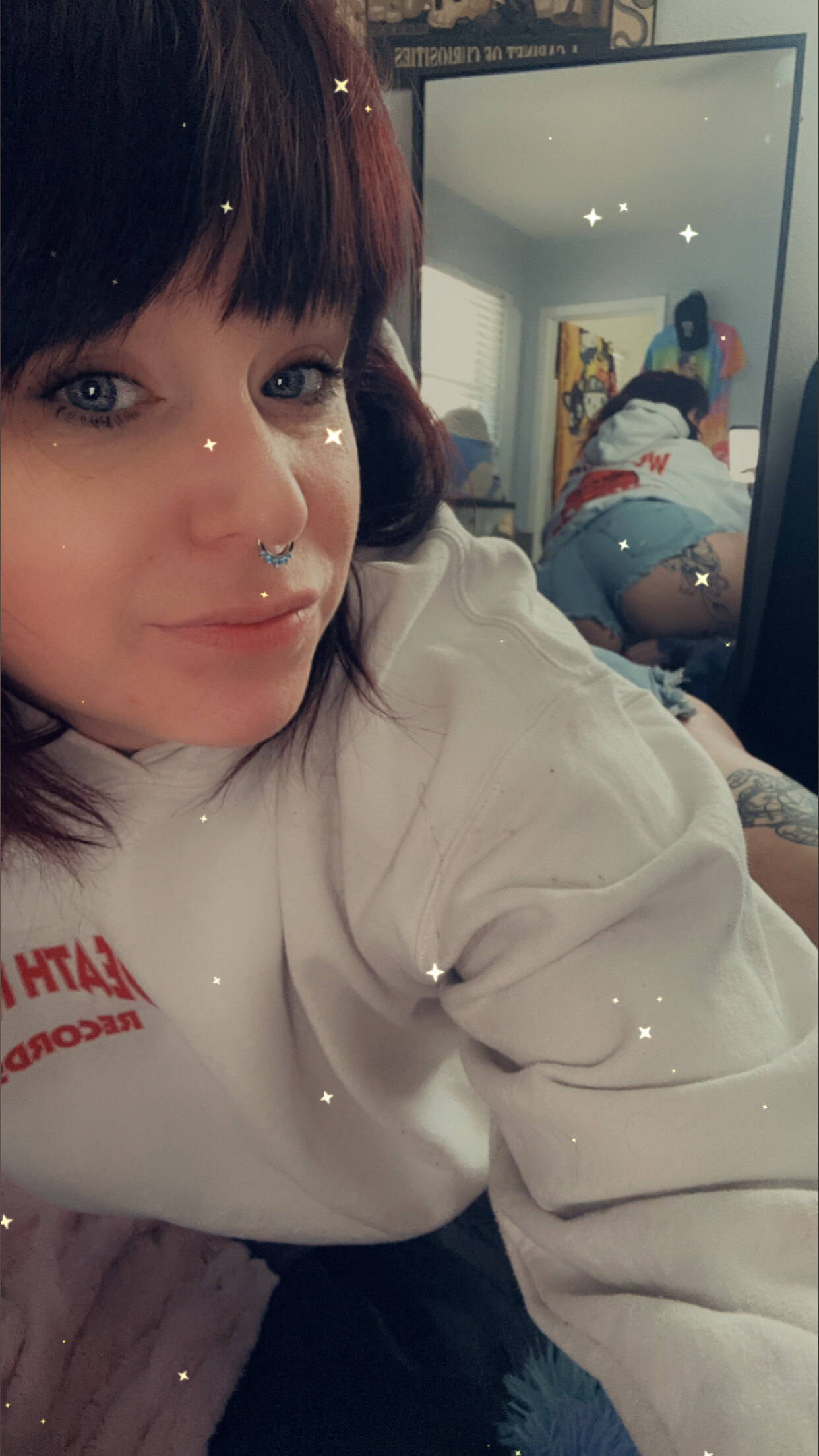 Shortncrazy banner image