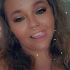 Shortnsassy87 avatar