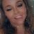 Shortnsassy87 avatar