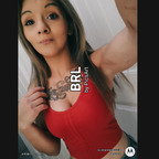 Angela louise avatar
