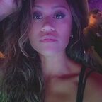 Anna Victoria avatar