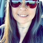 Shortnurse87 avatar