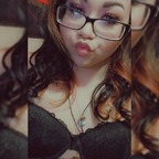 Shortpeach avatar