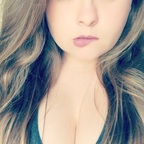 ShortPretty avatar