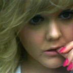 Gemma Supple avatar