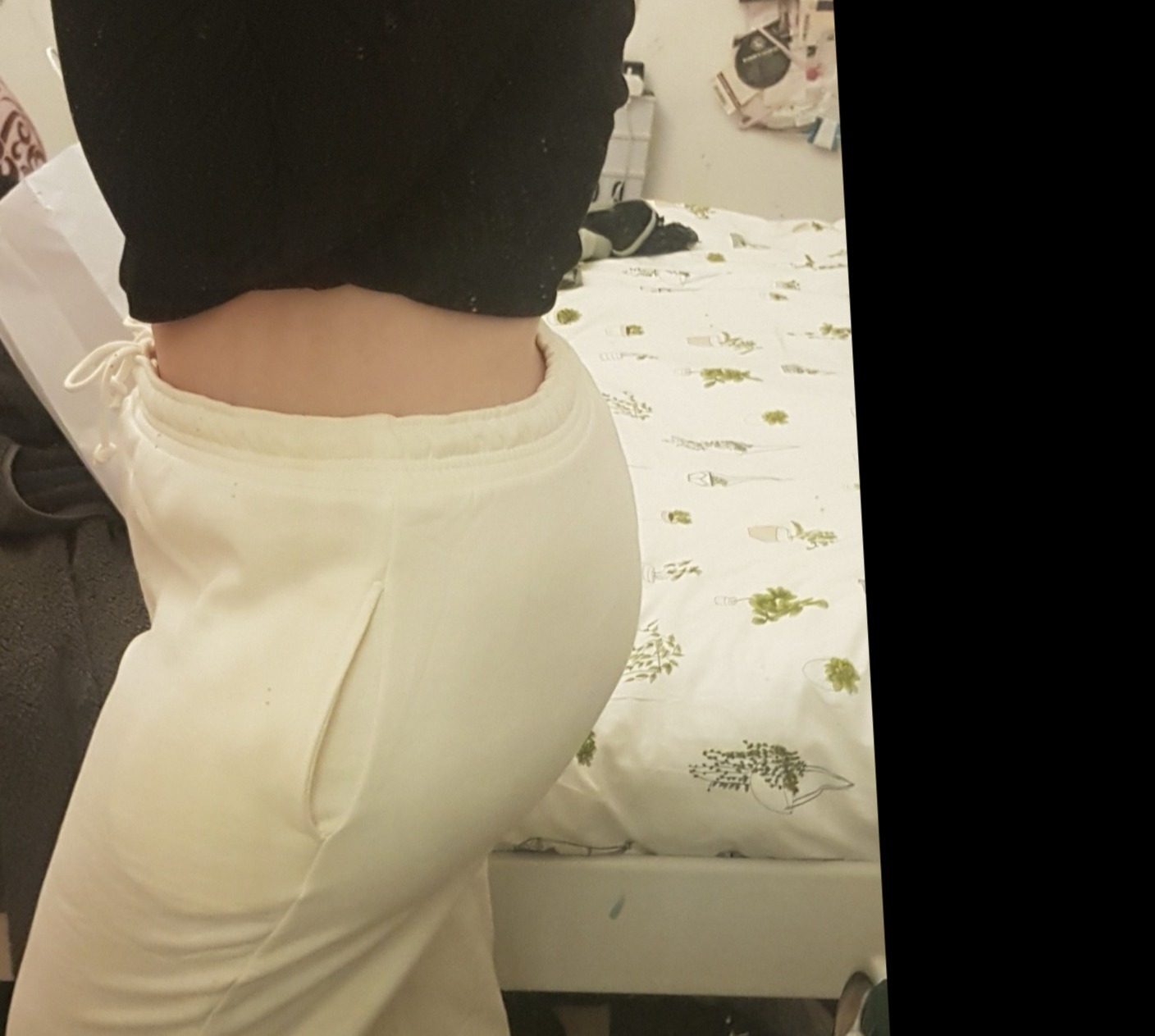Gemma Supple banner image
