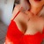 ShortQueen. avatar