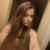 Fun Size Cindie avatar