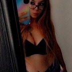 🌻Shortshxt💦🥰 avatar