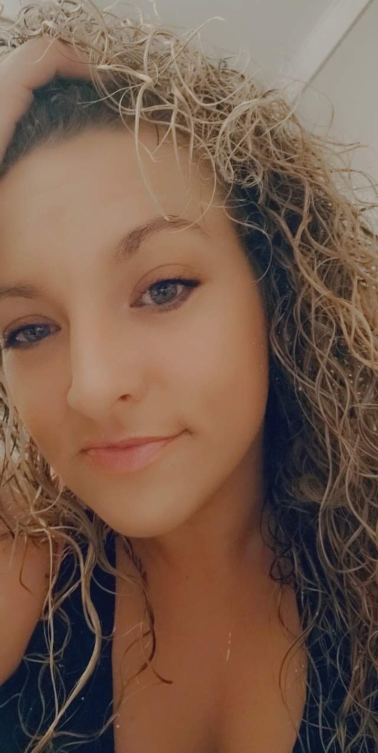 ~*ShortStack*~ banner image