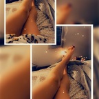 XTina DD avatar