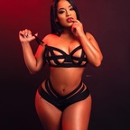 Estefani 👅 avatar