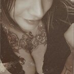 NOTyourGooDGirl187 avatar