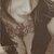 NOTyourGooDGirl187 avatar