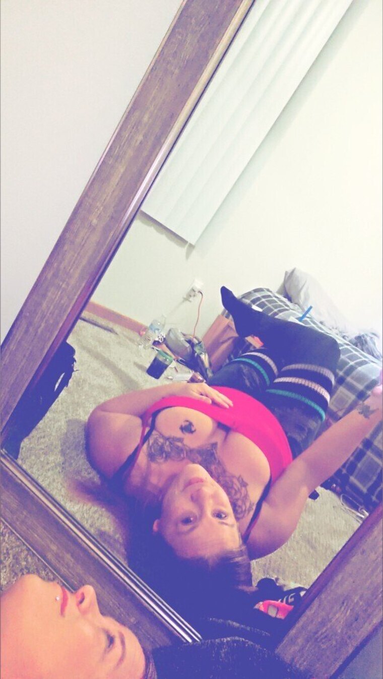 NOTyourGooDGirl187 banner image