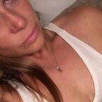 DelaneyVip / NO PPV avatar