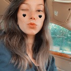 Vee avatar