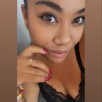 Shorttis95 avatar