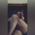 That fat white girl avatar