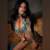 Christina avatar