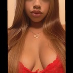 Demi💎 avatar