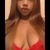 Demi💎 avatar