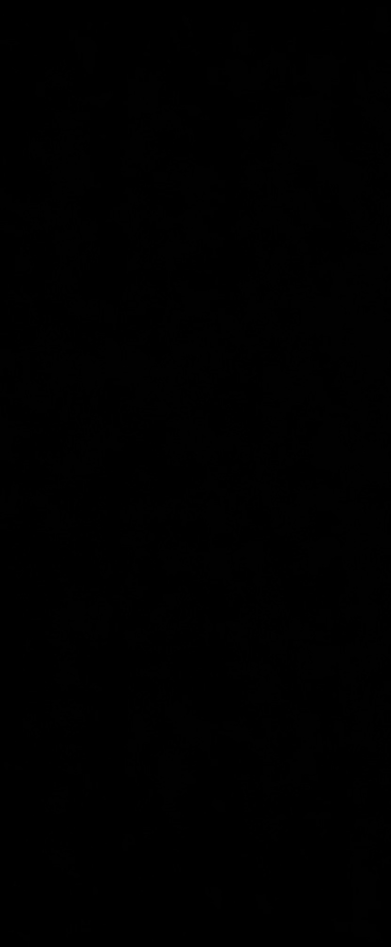 Demi💎 banner image