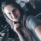 KinkySheDevil avatar