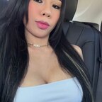 Your  Spicy Asian 👧 avatar