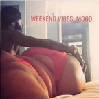 J. Waites avatar