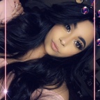 Cassie avatar