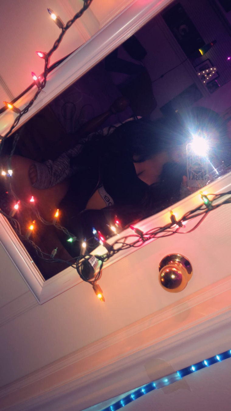 Cassie banner image