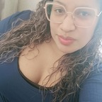 La nena avatar
