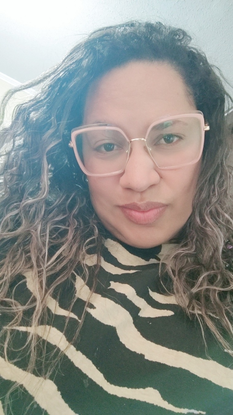 La nena cover image