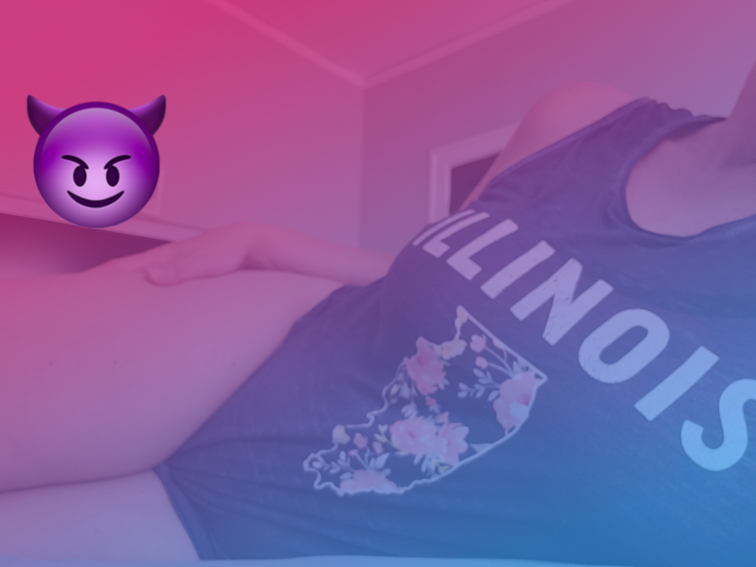 Shorty Belle banner image