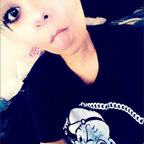 Shortcakes play girl avatar
