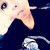 Shortcakes play girl avatar