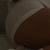 Shortye avatar