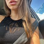 Shortygoddess69 avatar